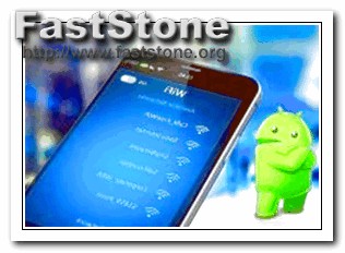 How to Detect Flexispy on Android