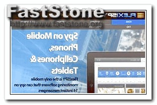 Download Flexispy Untuk Android