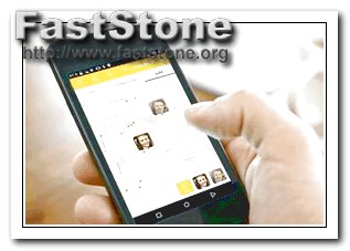 Flexispy Android Apk