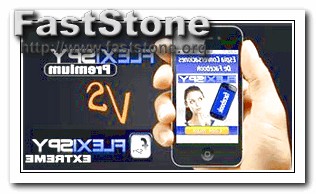 Flexispy Full Apk Download