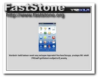 Install Flexispy Without Target Phone