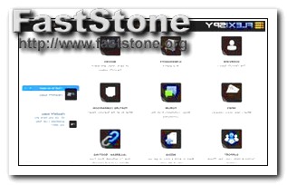 Aplicacion Flexispy Para Android
